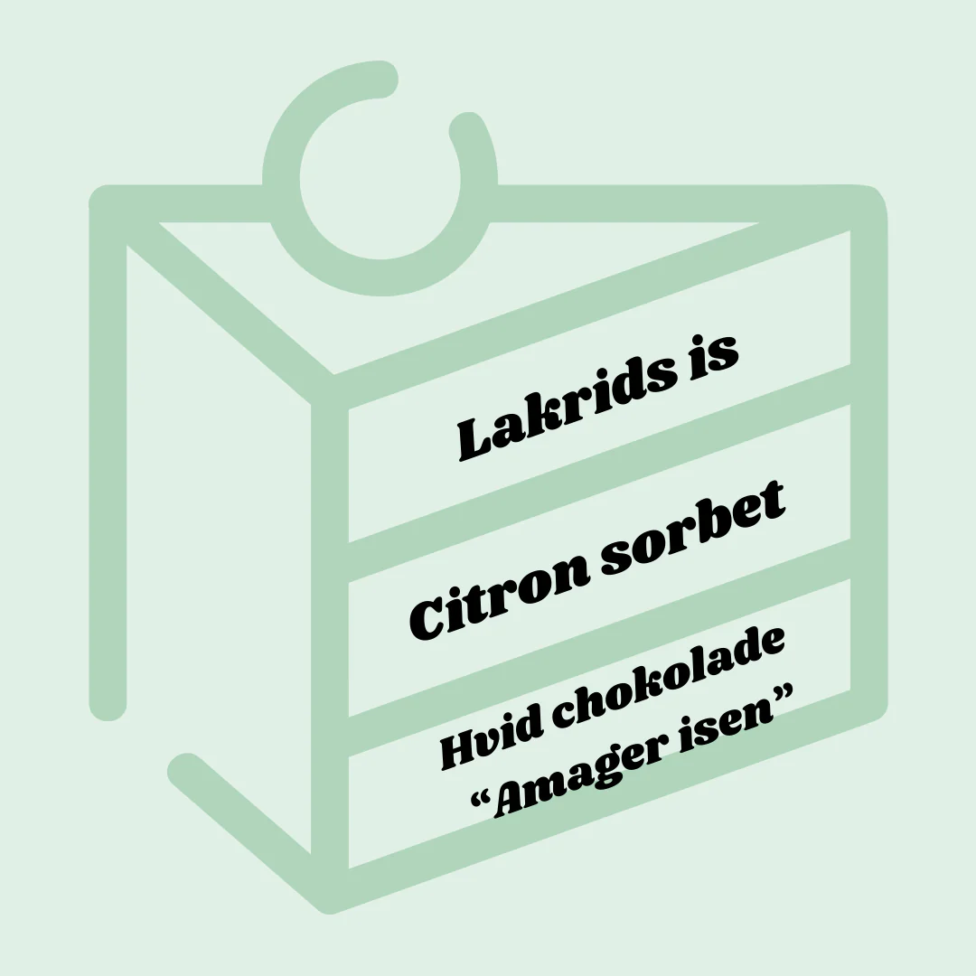 Produktbillede 4