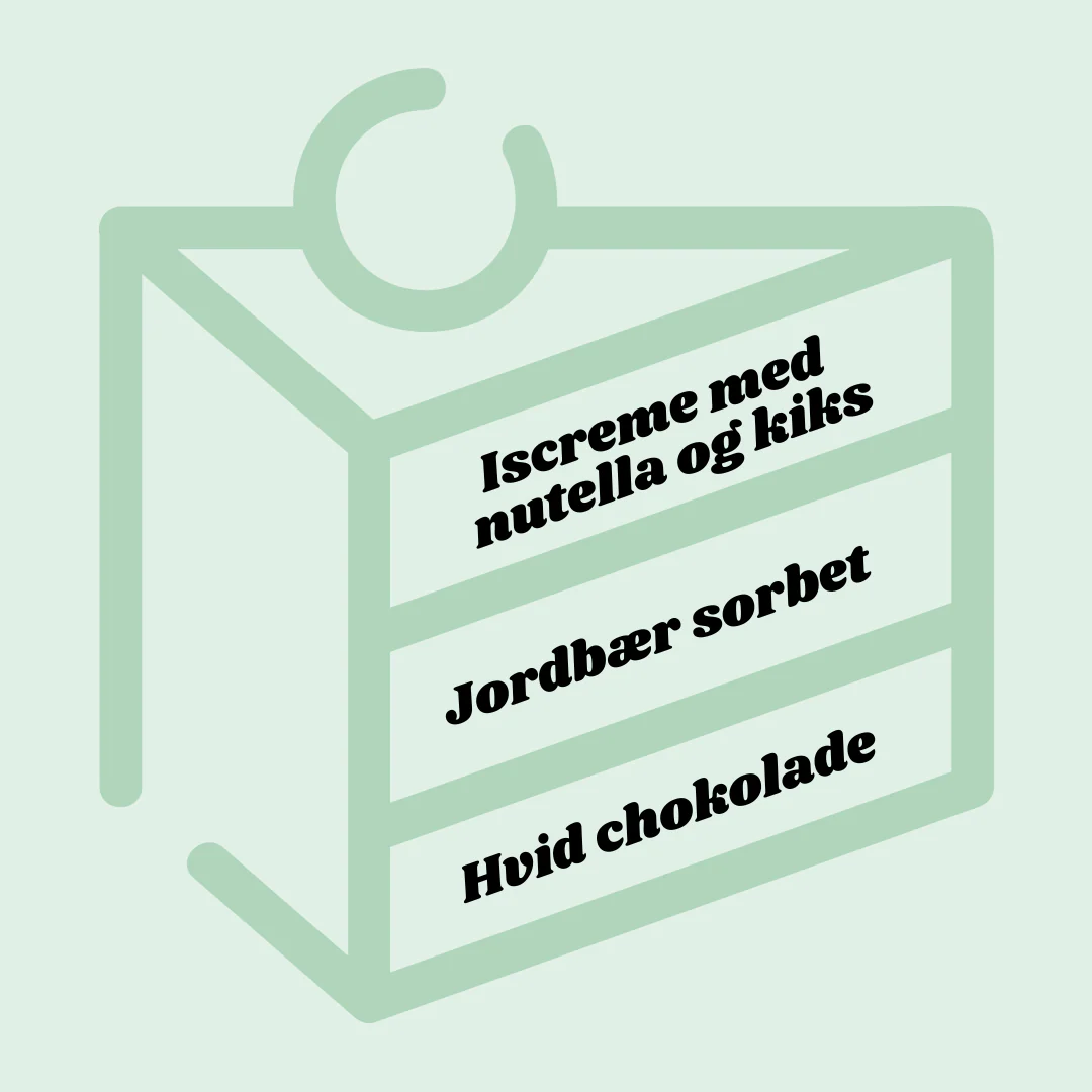 Produktbillede 4