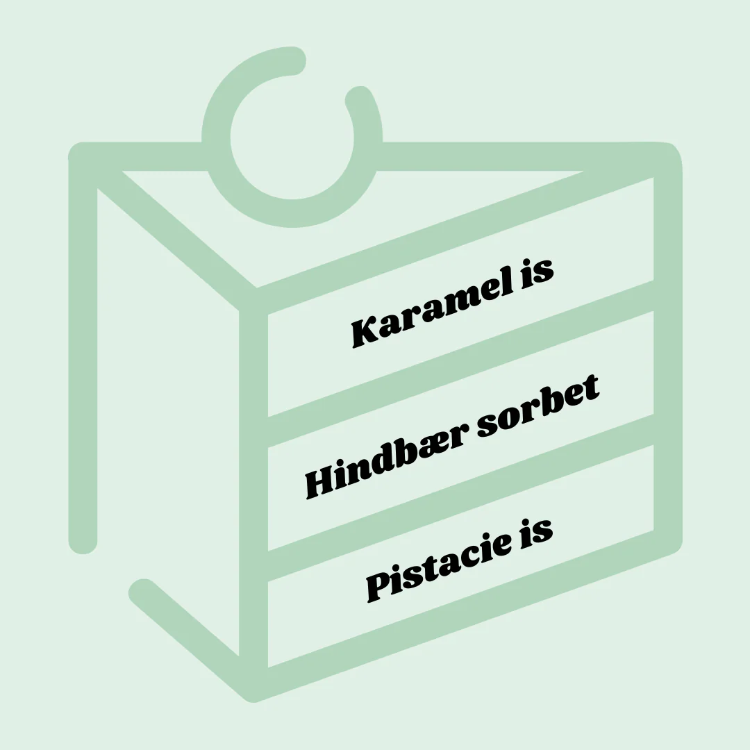 Produktbillede 4
