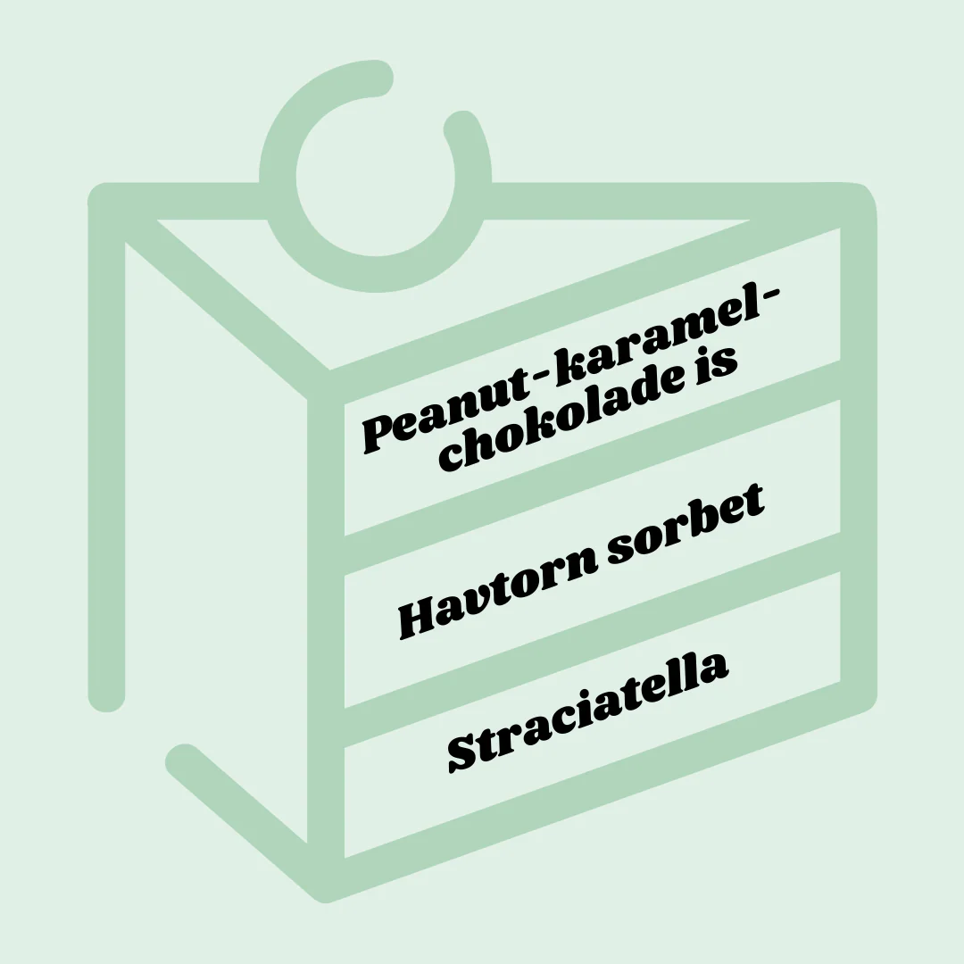 Produktbillede 4