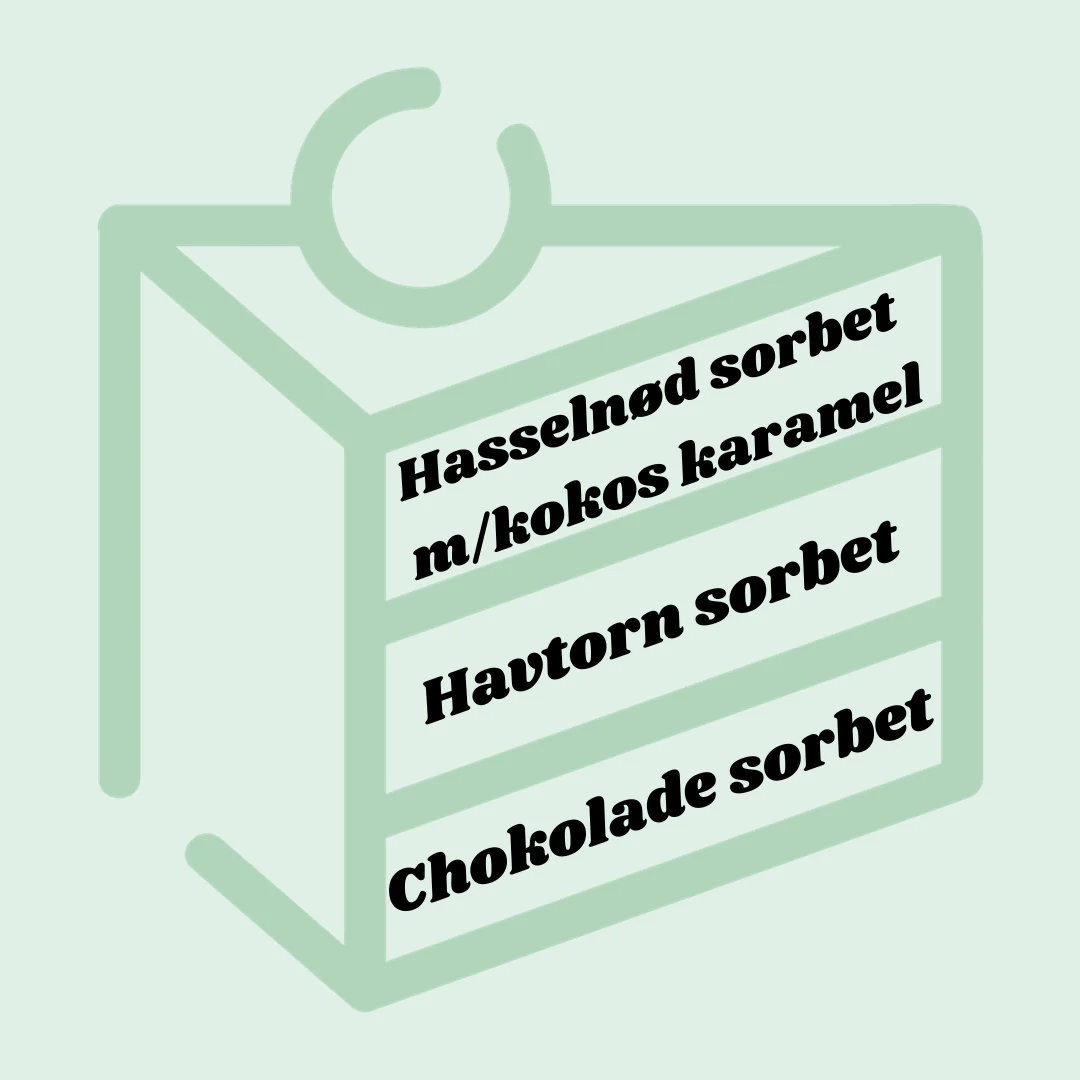Produktbillede 4