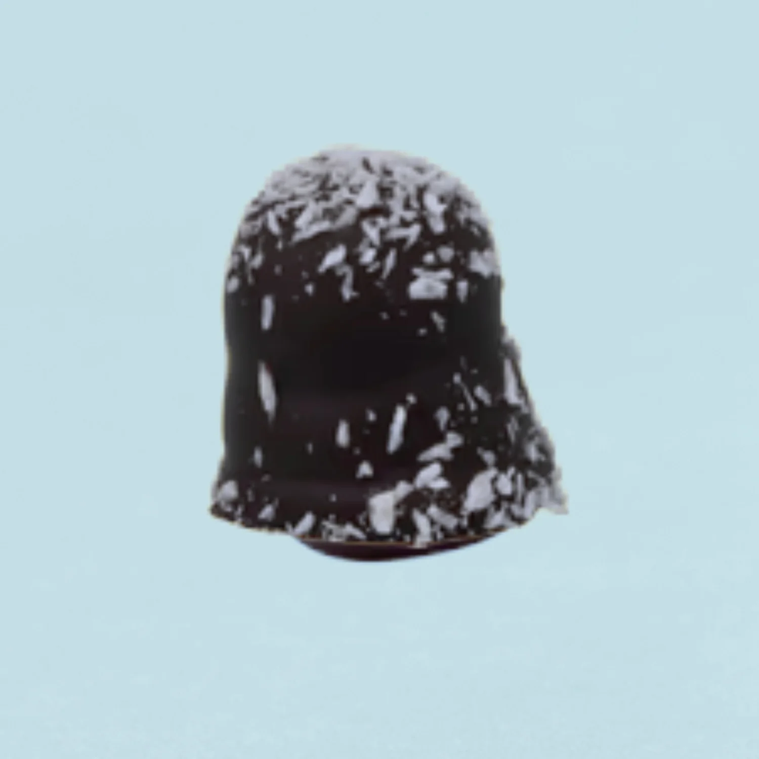 Miniaturebillede 1
