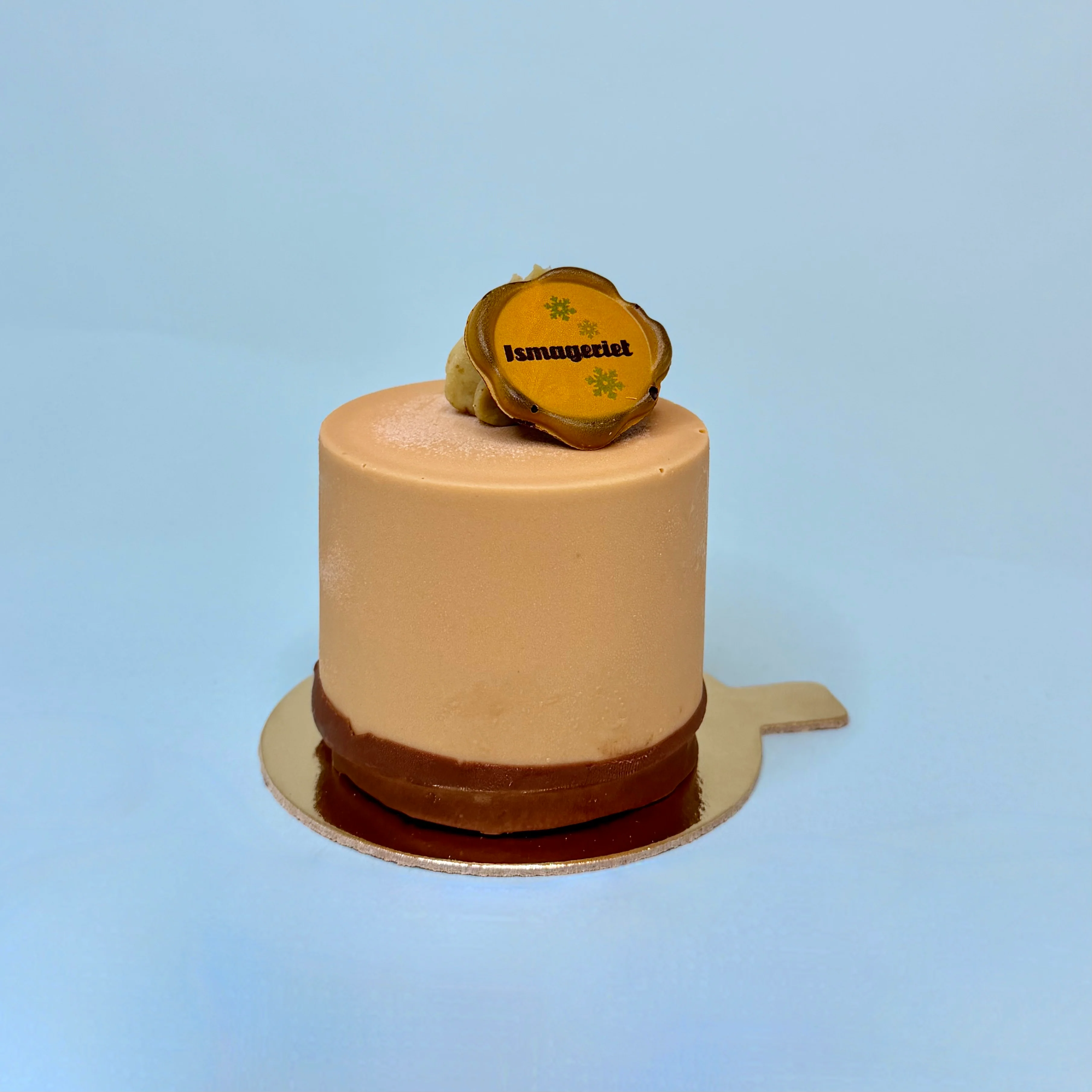 Miniaturebillede 1