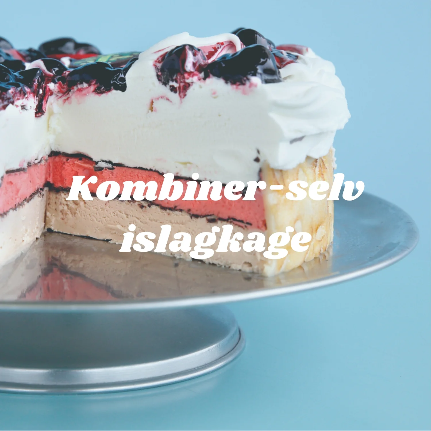 Miniaturebillede 1